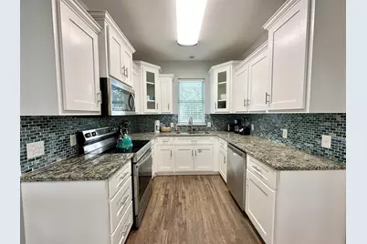 83 Sunfish Street, Destin, FL 32541 - Photo 18