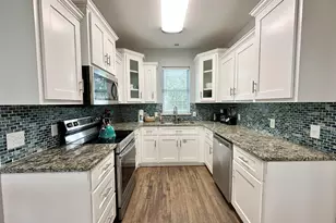 83 Sunfish St, Destin, FL 32541 - Photo 18