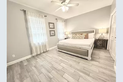 83 Sunfish Street, Destin, FL 32541 - Photo 38