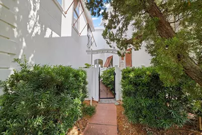 51 S Andalusia Avenue S, Santa Rosa Beach, FL 32459 - Photo 60