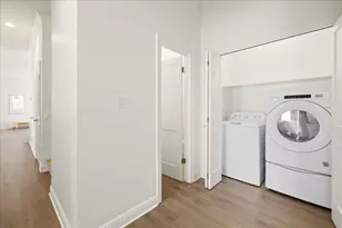 51 S Andalusia Ave S, Santa Rosa Beach, FL 32459 - Photo 34