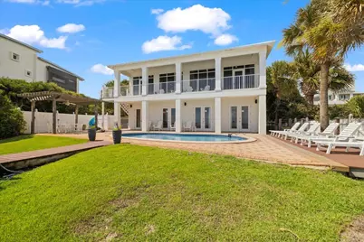 51 S Andalusia Avenue S, Santa Rosa Beach, FL 32459 - Photo 6