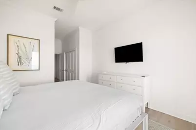 51 S Andalusia Avenue S, Santa Rosa Beach, FL 32459 - Photo 32