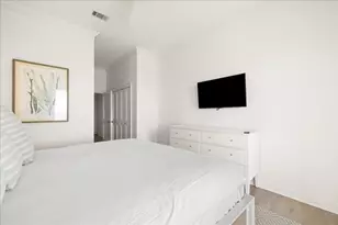 51 S Andalusia Ave S, Santa Rosa Beach, FL 32459 - Photo 32