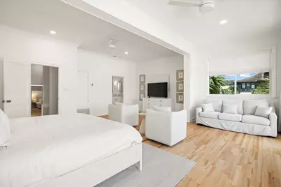 51 S Andalusia Avenue S, Santa Rosa Beach, FL 32459 - Photo 46