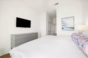 51 S Andalusia Ave S, Santa Rosa Beach, FL 32459 - Photo 28