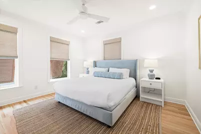 51 S Andalusia Avenue S, Santa Rosa Beach, FL 32459 - Photo 38