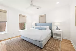 51 S Andalusia Ave S, Santa Rosa Beach, FL 32459 - Photo 38