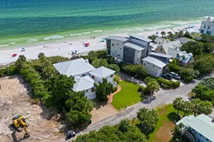 51 S Andalusia Ave S, Santa Rosa Beach, FL 32459 - Photo 12