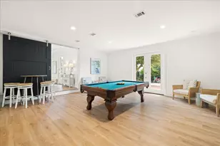 51 S Andalusia Ave S, Santa Rosa Beach, FL 32459 - Photo 18