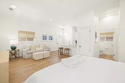 51 S Andalusia Avenue S, Santa Rosa Beach, FL 32459 - Photo 56