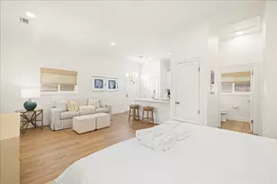 51 S Andalusia Ave S, Santa Rosa Beach, FL 32459 - Photo 56