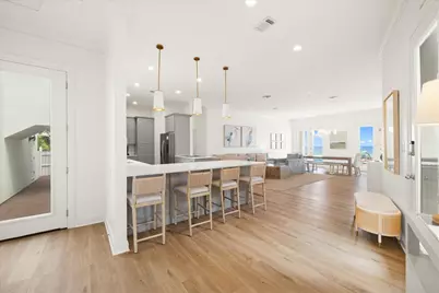 51 S Andalusia Avenue S, Santa Rosa Beach, FL 32459 - Photo 20