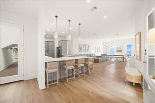 51 S Andalusia Ave S, Santa Rosa Beach, FL 32459 - Photo 20