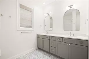 51 S Andalusia Ave S, Santa Rosa Beach, FL 32459 - Photo 42