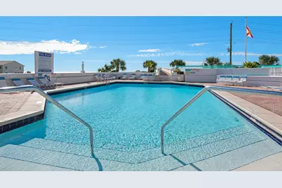 1096 Scenic Gulf Drive #311, Miramar Beach, FL 32550 - Photo 16