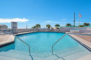 1096 Scenic Gulf Dr, Miramar Beach, FL 32550 - Photo 16