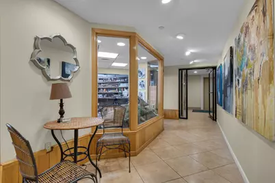 1096 Scenic Gulf Drive #311, Miramar Beach, FL 32550 - Photo 14