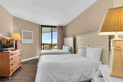 1096 Scenic Gulf Drive #311, Miramar Beach, FL 32550 - Photo 50