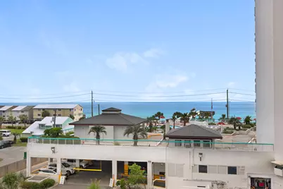 1096 Scenic Gulf Drive #311, Miramar Beach, FL 32550 - Photo 36