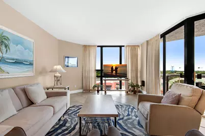 1096 Scenic Gulf Drive #311, Miramar Beach, FL 32550 - Photo 32