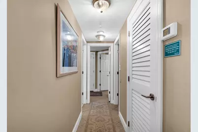 1096 Scenic Gulf Drive #311, Miramar Beach, FL 32550 - Photo 42