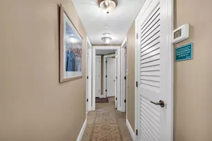 1096 Scenic Gulf Dr, Miramar Beach, FL 32550 - Photo 42