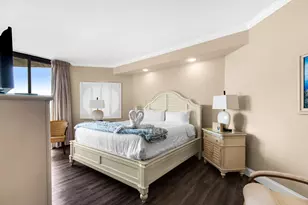 1096 Scenic Gulf Dr, Miramar Beach, FL 32550 - Photo 44