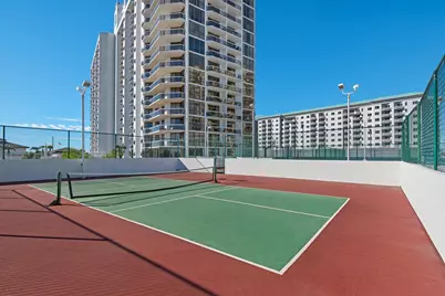 1096 Scenic Gulf Drive #311, Miramar Beach, FL 32550 - Photo 12