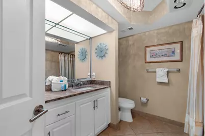 1096 Scenic Gulf Drive #311, Miramar Beach, FL 32550 - Photo 48