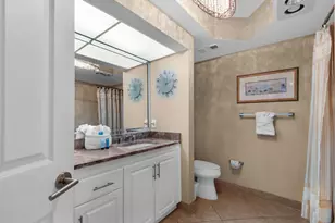 1096 Scenic Gulf Dr, Miramar Beach, FL 32550 - Photo 48