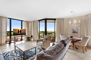 1096 Scenic Gulf Dr, Miramar Beach, FL 32550 - Photo 30