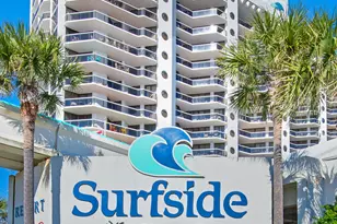 1096 Scenic Gulf Dr, Miramar Beach, FL 32550 - Photo 2