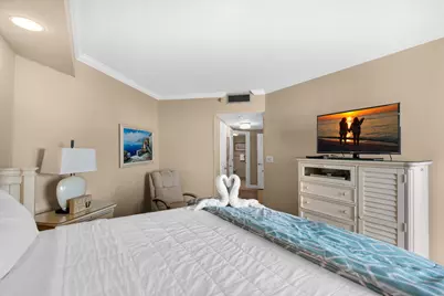 1096 Scenic Gulf Drive #311, Miramar Beach, FL 32550 - Photo 46