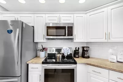 1096 Scenic Gulf Drive #311, Miramar Beach, FL 32550 - Photo 40