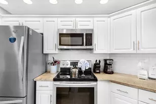 1096 Scenic Gulf Dr, Miramar Beach, FL 32550 - Photo 40