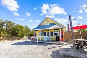 161 Rolling Dunes Dr, Santa Rosa Beach, FL 32459 - Photo 62