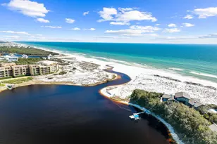 161 Rolling Dunes Dr, Santa Rosa Beach, FL 32459 - Photo 60