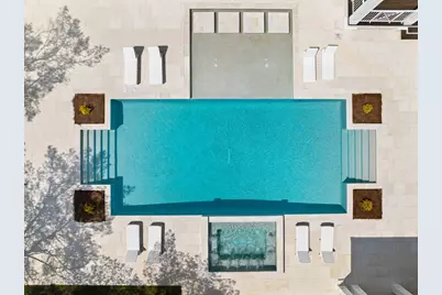 161 Rolling Dunes Drive, Santa Rosa Beach, FL 32459 - Photo 16