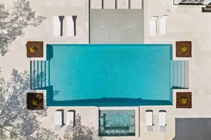 161 Rolling Dunes Dr, Santa Rosa Beach, FL 32459 - Photo 16