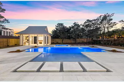 161 Rolling Dunes Drive, Santa Rosa Beach, FL 32459 - Photo 8