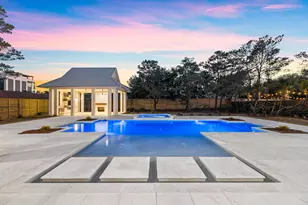 161 Rolling Dunes Dr, Santa Rosa Beach, FL 32459 - Photo 8