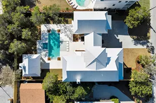 161 Rolling Dunes Dr, Santa Rosa Beach, FL 32459 - Photo 10