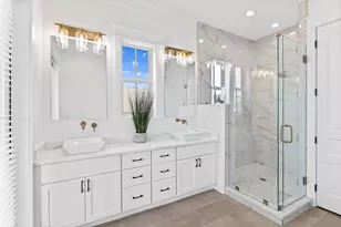 161 Rolling Dunes Dr, Santa Rosa Beach, FL 32459 - Photo 34