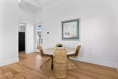 161 Rolling Dunes Drive, Santa Rosa Beach, FL 32459 - Photo 50