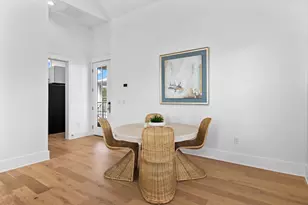 161 Rolling Dunes Dr, Santa Rosa Beach, FL 32459 - Photo 50