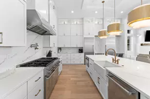 161 Rolling Dunes Dr, Santa Rosa Beach, FL 32459 - Photo 26