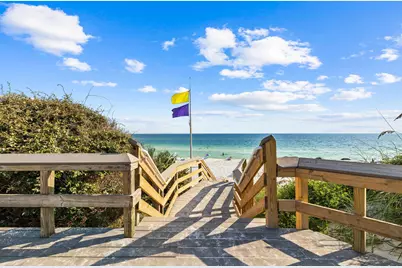 161 Rolling Dunes Drive, Santa Rosa Beach, FL 32459 - Photo 64