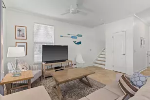 256 Kono Way, Destin, FL 32541 - Photo 6