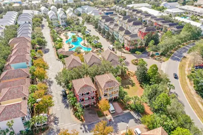 256 Kono Way, Destin, FL 32541 - Photo 40